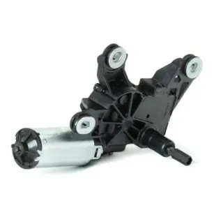Wiper Motor for AUDI, SEAT- 6X0955711A, 6X0955711B, 6X0955711C 8D9955711