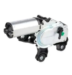 Motor do limpador para FORD, VAG-7M3955711A 7M3955711C