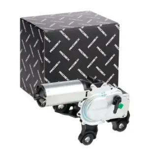 Motor de limpiaparabrisas para FORD, VAG- 7M3955711A 7M3955711C