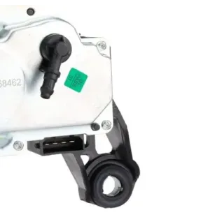 Motor do limpador para FORD, VAG-7M3955711A 7M3955711C