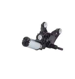 Wiper Motor for FORD, VAG- 7M3955711A 7M3955711C