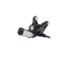 Moteur d'essuie-glace pour FORD, VAG- 7M3955711A 7M3955711C