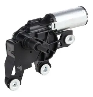 Motor de limpiaparabrisas para FORD, VAG- 7M3955711A 7M3955711C
