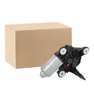 Scheibenwischermotor für FIAT - 51791408 51850871