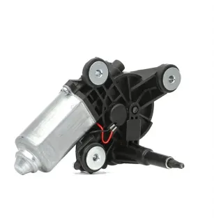 Motor do limpador de pára-brisa para FIAT-51791408 51850871