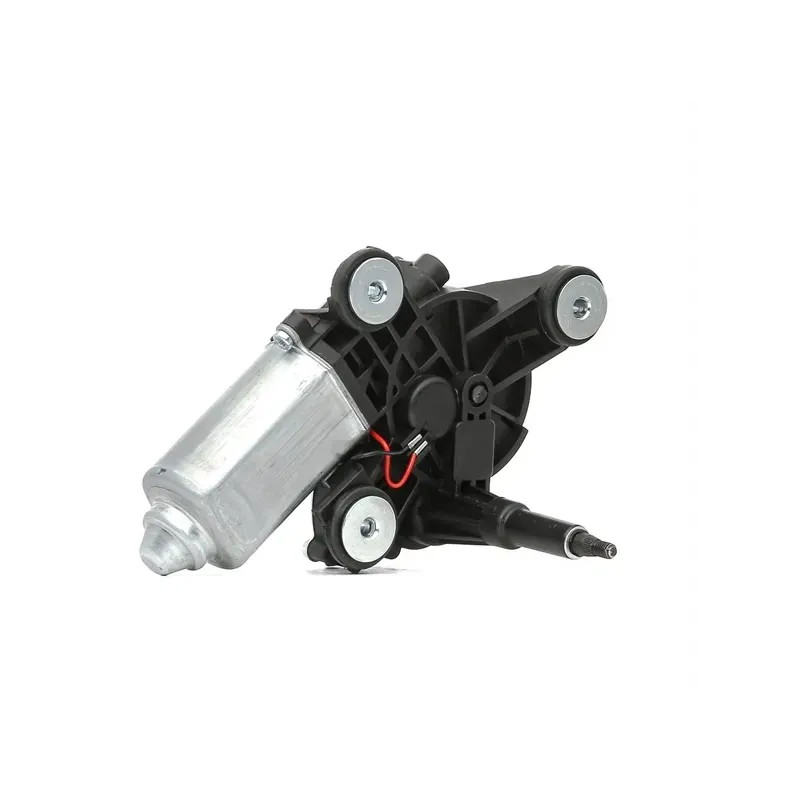 Motor do limpador de pára-brisa para FIAT-51791408 51850871