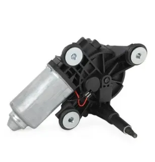 Motor do limpador de pára-brisa para FIAT-51791408 51850871