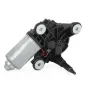 Moteur d'essuie-glace pour FIAT- 51791408 51850871