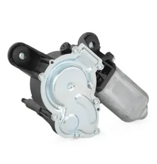 Motor do limpador de pára-brisa para FIAT-51791408 51850871