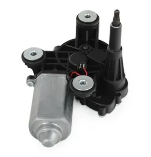 Moteur d'essuie-glace pour FIAT- 51791408 51850871