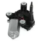 Moteur d'essuie-glace pour FIAT- 51791408 51850871