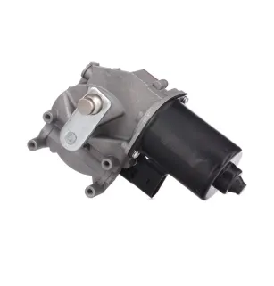 Motor do limpador de pára-brisa para BMW-61617114460, 61617131164, 61617176377, 61617179433 61617194029