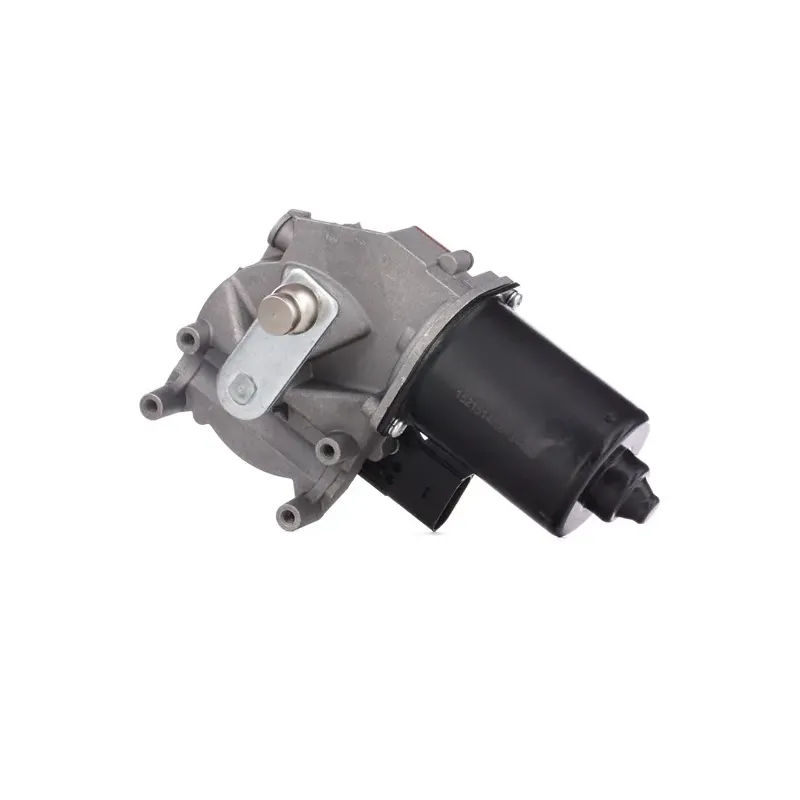 Moteur d'essuie-glace pour BMW- 61617114460, 61617131164, 61617176377, 61617179433 61617194029