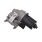 Moteur d'essuie-glace pour BMW- 61617114460, 61617131164, 61617176377, 61617179433 61617194029