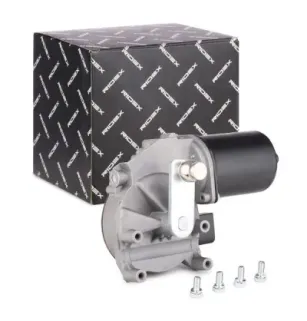 Motorino tergicristallo per BMW- 61617114460, 61617131164, 61617176377, 61617179433 61617194029