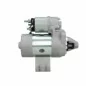 Démarreur Fiat 0.8 kw Bosch 0001113006 Bosch 0001116005 Bosch ruil 0986017030