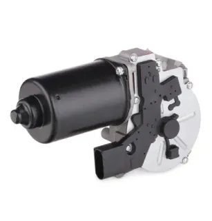 Motor do limpador de pára-brisa para BMW-61617114460, 61617131164, 61617176377, 61617179433 61617194029