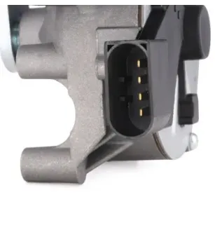 Windshield Wiper Motor for BMW- 61617114460, 61617131164, 61617176377, 61617179433 61617194029