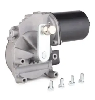 Windshield Wiper Motor for BMW- 61617114460, 61617131164, 61617176377, 61617179433 61617194029