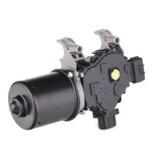 Moteur d'essuie-glace pour RENAULT- 288004542R, 288008961R 288A53268R