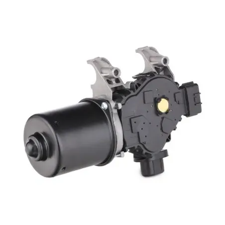 Moteur d'essuie-glace pour RENAULT- 288004542R, 288008961R 288A53268R