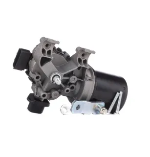 Moteur d'essuie-glace pour RENAULT- 288004542R, 288008961R 288A53268R