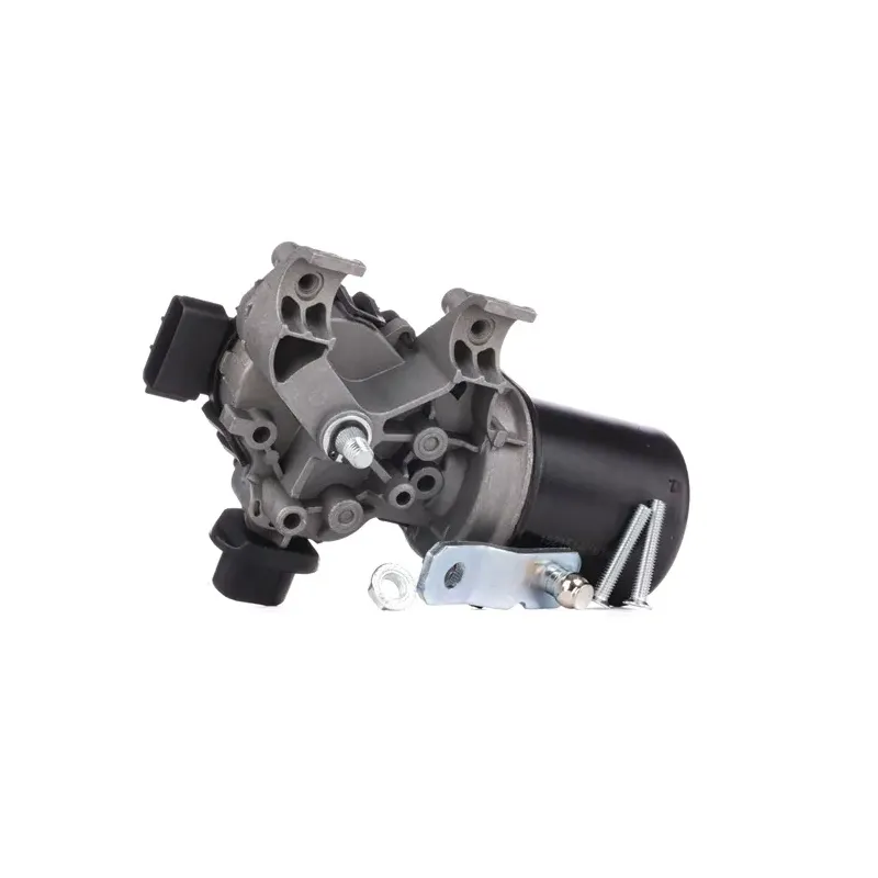 Moteur d'essuie-glace pour RENAULT- 288004542R, 288008961R 288A53268R