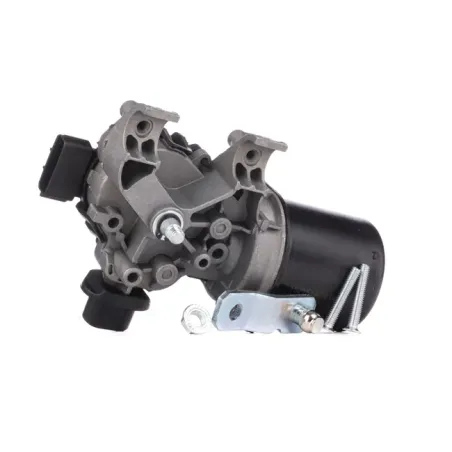 Moteur d'essuie-glace pour RENAULT- 288004542R, 288008961R 288A53268R