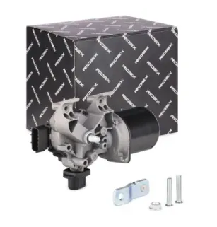 Motor do limpador de pára-brisa para RENAULT-288004542R, 288008961R 288A53268R