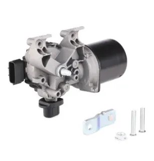 Moteur d'essuie-glace pour RENAULT- 288004542R, 288008961R 288A53268R