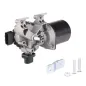 Moteur d'essuie-glace pour RENAULT- 288004542R, 288008961R 288A53268R