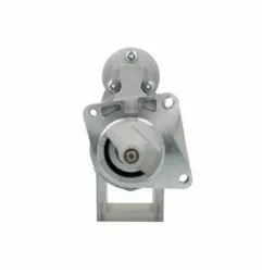 Motorino d'avviamento Fiat 0,9 kw Bosch ruil 0986024210 EuroTec 11019290 EuroTec 11090023