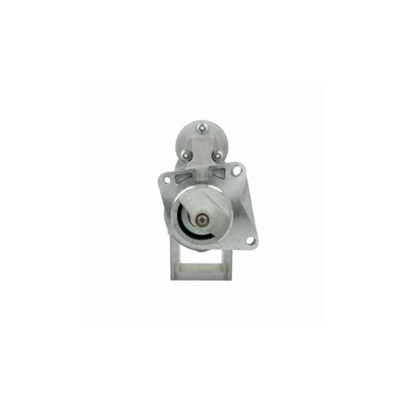 Motorino d'avviamento Fiat 0,9 kw Bosch ruil 0986024210 EuroTec 11019290 EuroTec 11090023 Motorino d'avviamento Fiat 0,9 kw Bosch ruil 0986024210 EuroTec 11019290 EuroTec 11090023