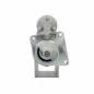 Démarreur Fiat 0.9 kw Bosch ruil 0986024210 EuroTec 11019290 EuroTec 11090023