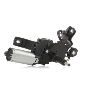 Windshield Wiper Motor for VOLVO- 31333743 8667188