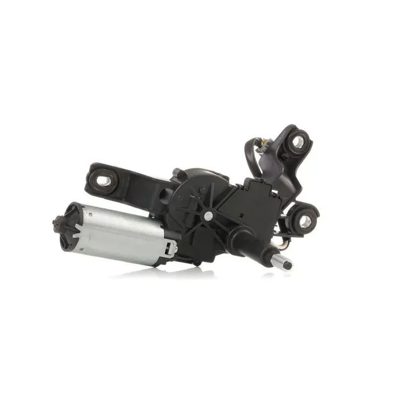 Motorino tergicristallo per VOLVO- 31333743 8667188