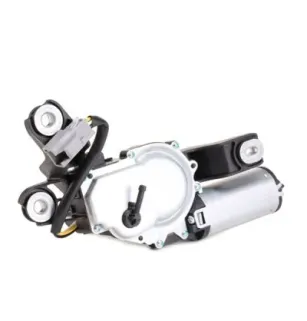 Motor do limpador de pára-brisa para VOLVO-31333743 8667188