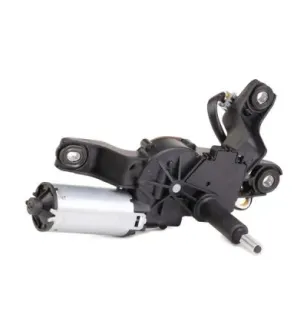 Motorino tergicristallo per VOLVO- 31333743 8667188