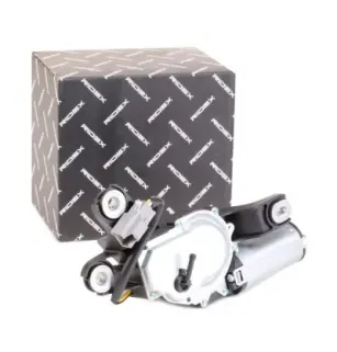 Motorino tergicristallo per VOLVO- 31333743 8667188