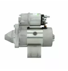 Starter Fiat 0.9 kw Bosch ruil 0986024210 EuroTec 11019290 EuroTec 11090023