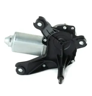 Motorino tergicristallo per OPEL- 09132802, 1273050 9132802