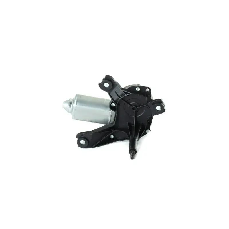 Motor do limpador de pára-brisa para OPEL-09132802, 1273050 9132802