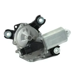 Moteur d'essuie-glace pour OPEL- 09132802, 1273050 9132802