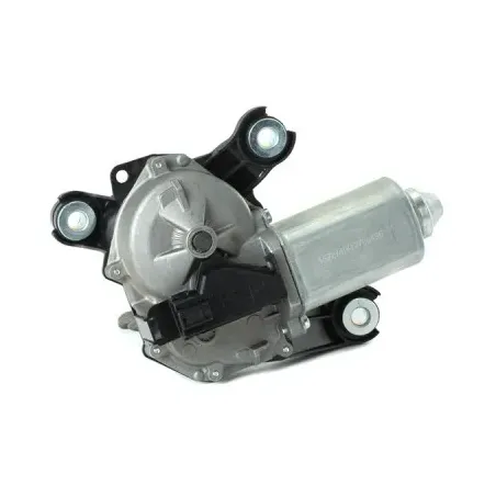 Moteur d'essuie-glace pour OPEL- 09132802, 1273050 9132802