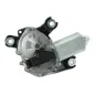 Moteur d'essuie-glace pour OPEL- 09132802, 1273050 9132802