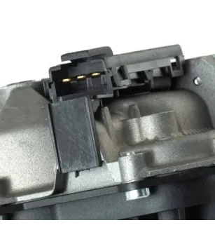 Windshield Wiper Motor for OPEL- 09132802, 1273050 9132802