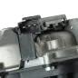 Moteur d'essuie-glace pour OPEL- 09132802, 1273050 9132802