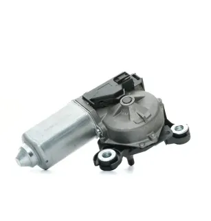 Moteur d'essuie-glace pour OPEL- 09132802, 1273050 9132802