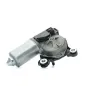 Moteur d'essuie-glace pour OPEL- 09132802, 1273050 9132802