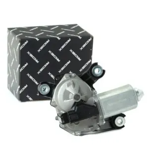 Motorino tergicristallo per OPEL- 09132802, 1273050 9132802